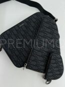 Christian Dior сумка PR514266 8