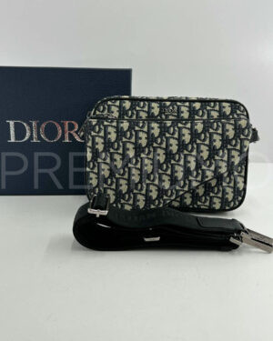 Christian Dior сумка PR703880