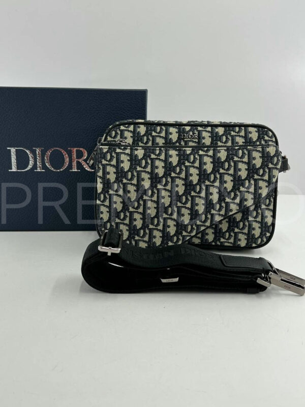 Christian Dior сумка PR703880