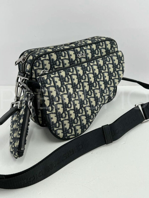 Christian Dior сумка PR703880 2