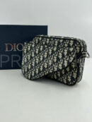 Christian Dior сумка PR703880 10