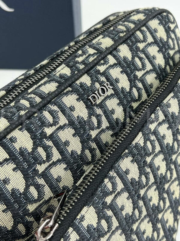 Christian Dior сумка PR703880 7