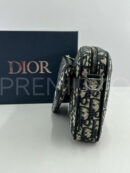 Christian Dior сумка PR703880 11
