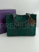Tory Burch сумка PR827889 3