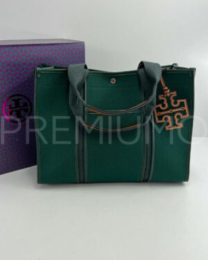 Tory Burch сумка PR827889