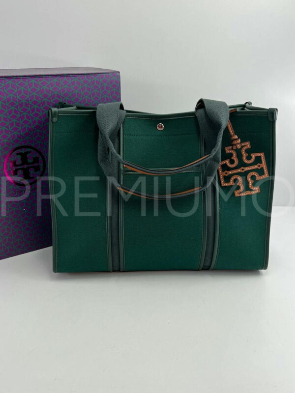 Tory Burch сумка PR827889
