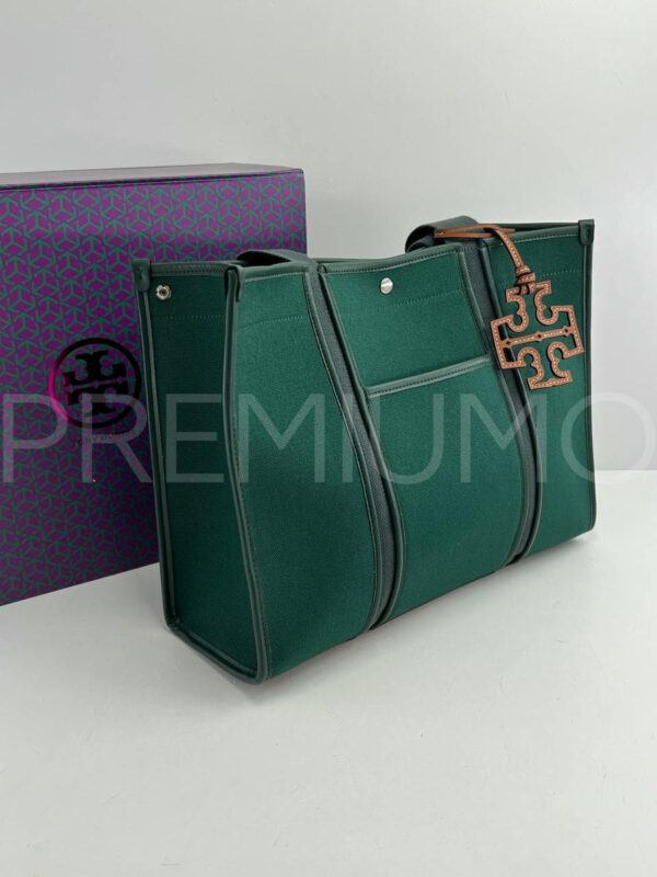 Tory Burch сумка PR827889 2