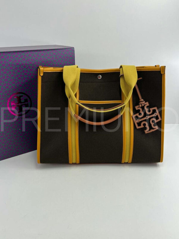 Tory Burch сумка PR291026