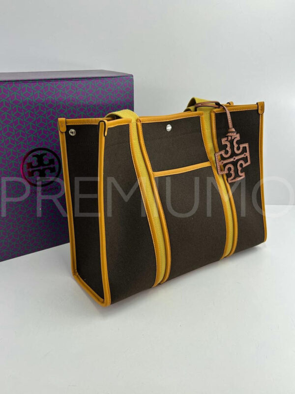 Tory Burch сумка PR291026 2
