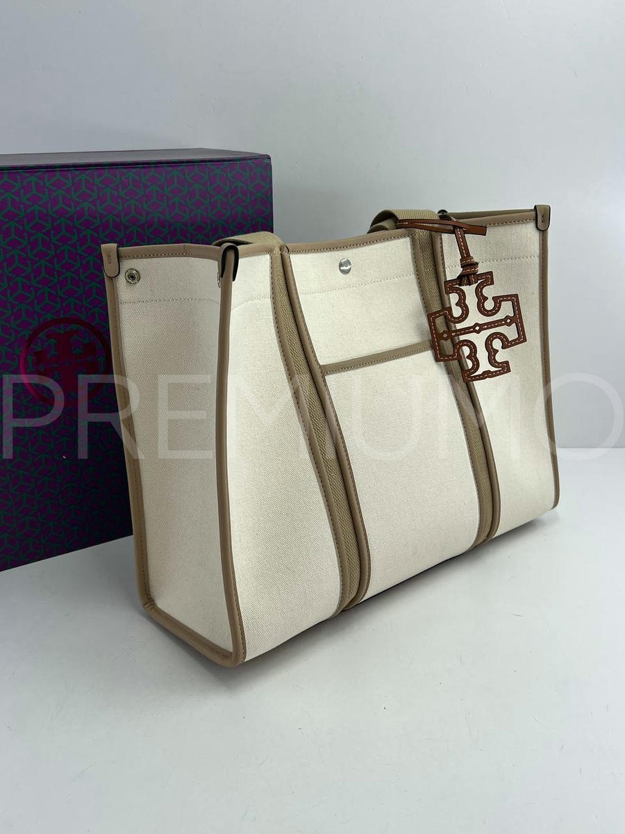 Tory Burch сумка PR176892 2 Tory Burch сумка PR176892 2