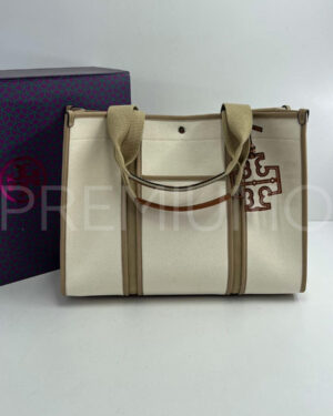 Tory Burch сумка PR176892