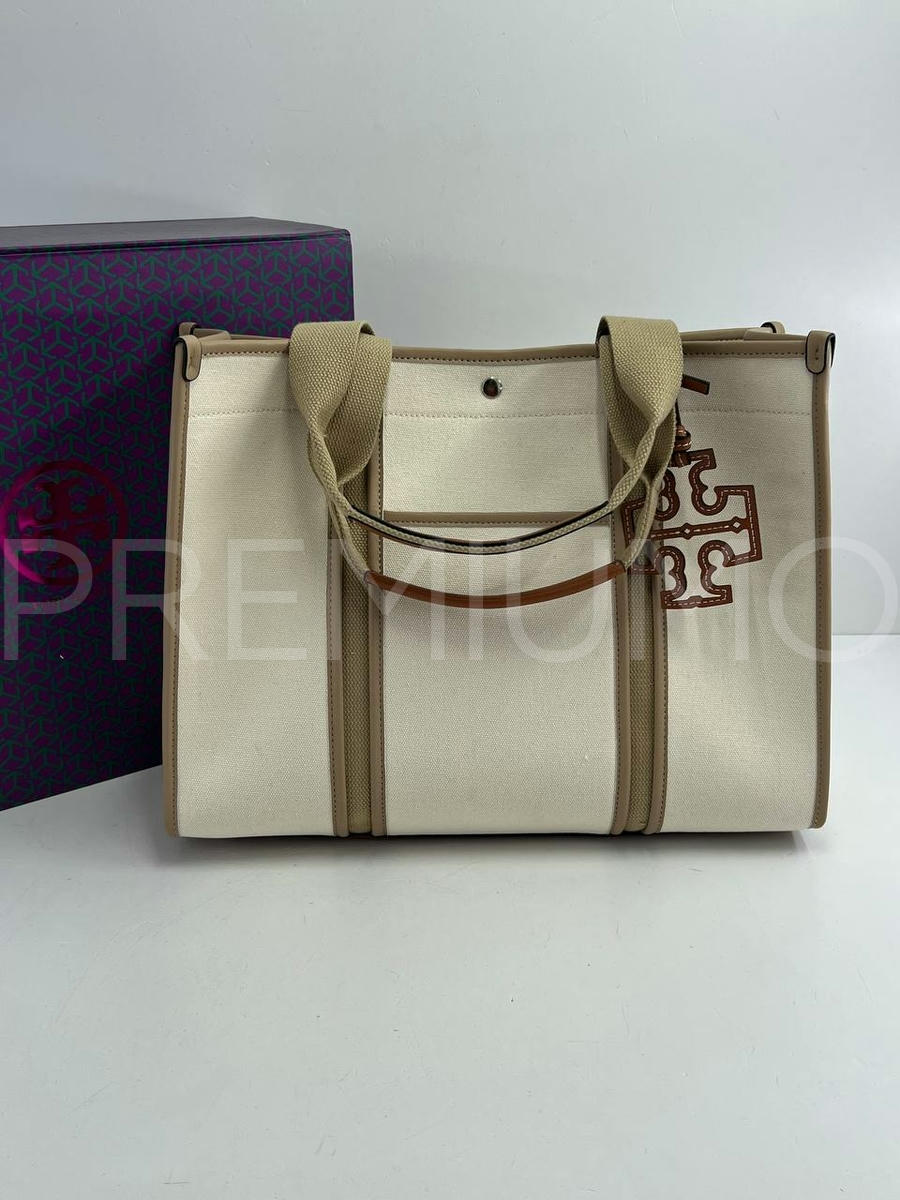 Tory Burch сумка PR176892 Tory Burch сумка PR176892