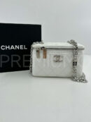 Chanel сумка PR904525 4