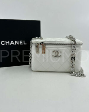 Chanel сумка PR904525