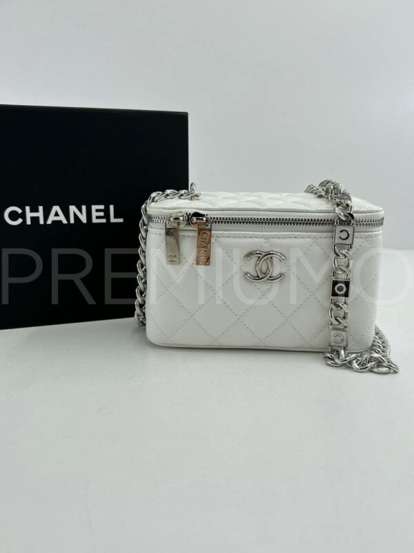 Chanel сумка PR904525