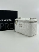 Chanel сумка PR904525 5