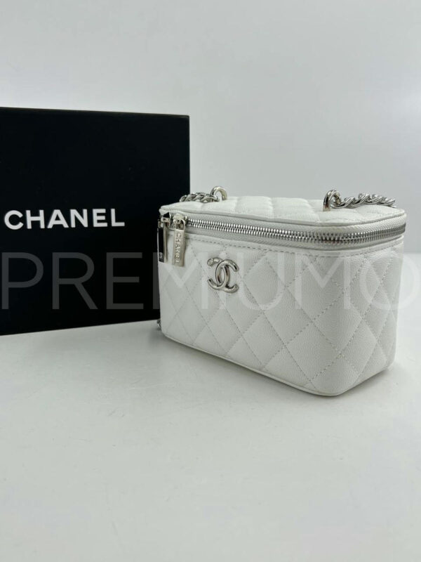 Chanel сумка PR904525 2
