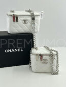 Chanel сумка PR904525 6