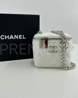 Chanel сумка PR593696