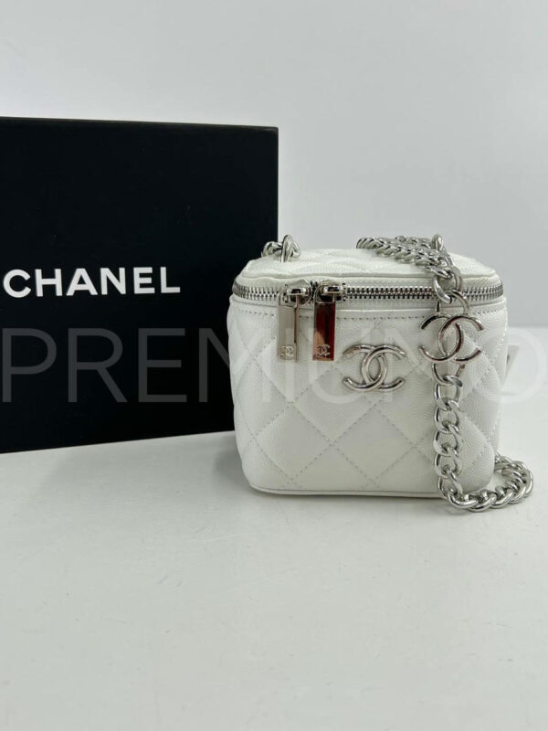 Chanel сумка PR593696