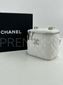 Chanel сумка PR593696 8