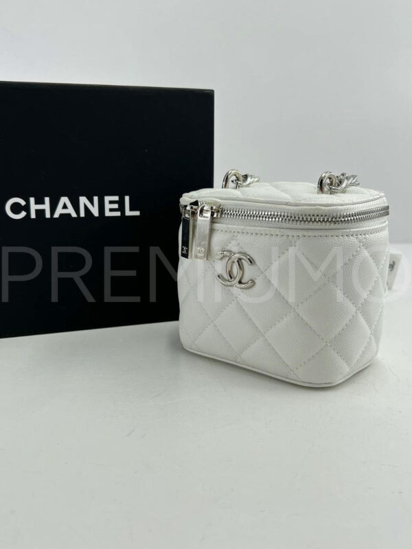 Chanel сумка PR593696 2