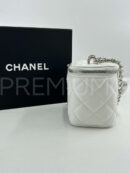 Chanel сумка PR593696 9