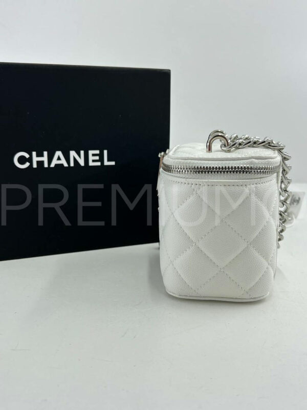 Chanel сумка PR593696 3