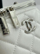 Chanel сумка PR593696 12