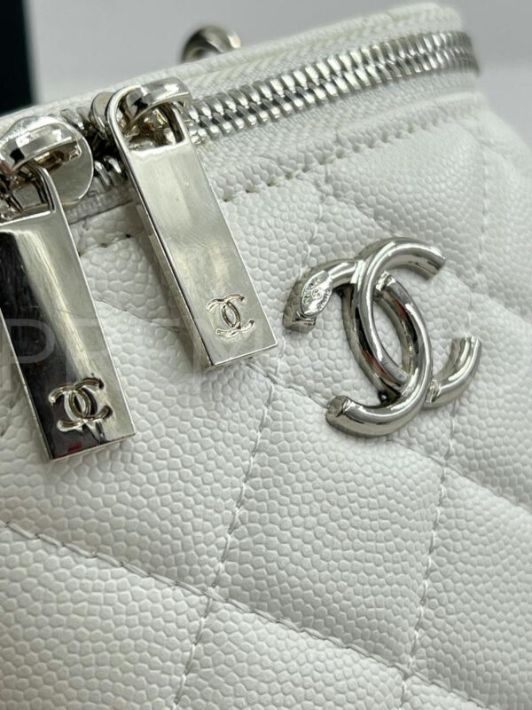 Chanel сумка PR593696 6