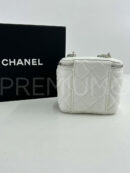 Chanel сумка PR593696 10