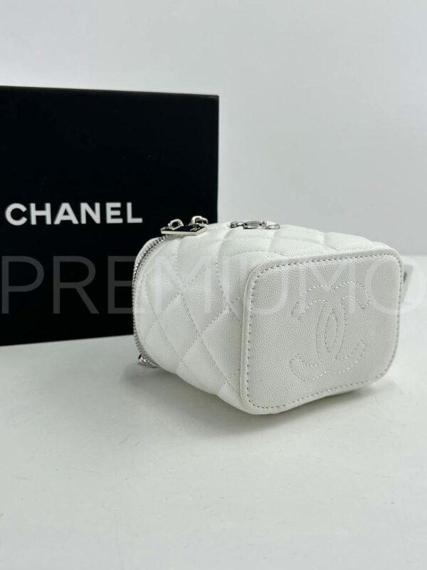 Chanel сумка PR593696 5