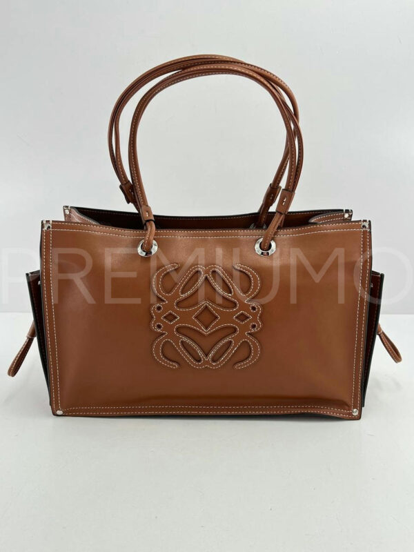 Loewe сумка PR218857 3