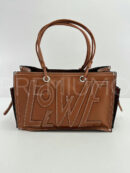 Loewe сумка PR218857 8