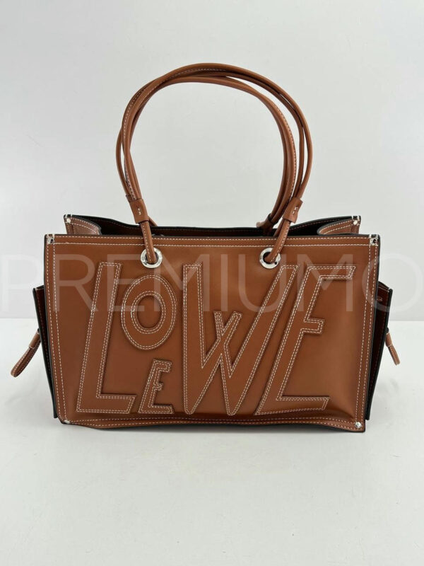 Loewe сумка PR218857