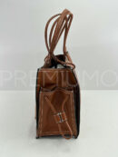 Loewe сумка PR218857 9