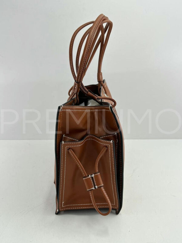 Loewe сумка PR218857 2