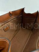 Loewe сумка PR218857 14