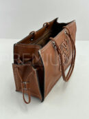 Loewe сумка PR218857 13