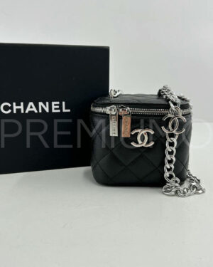 Chanel сумка PR218457