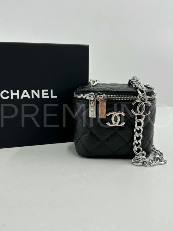 Chanel сумка PR218457