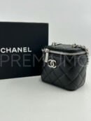 Chanel сумка PR218457 7