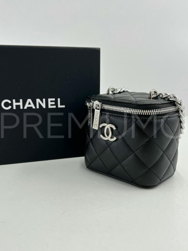 Chanel сумка PR218457 2