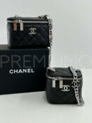 Chanel сумка PR218457 8