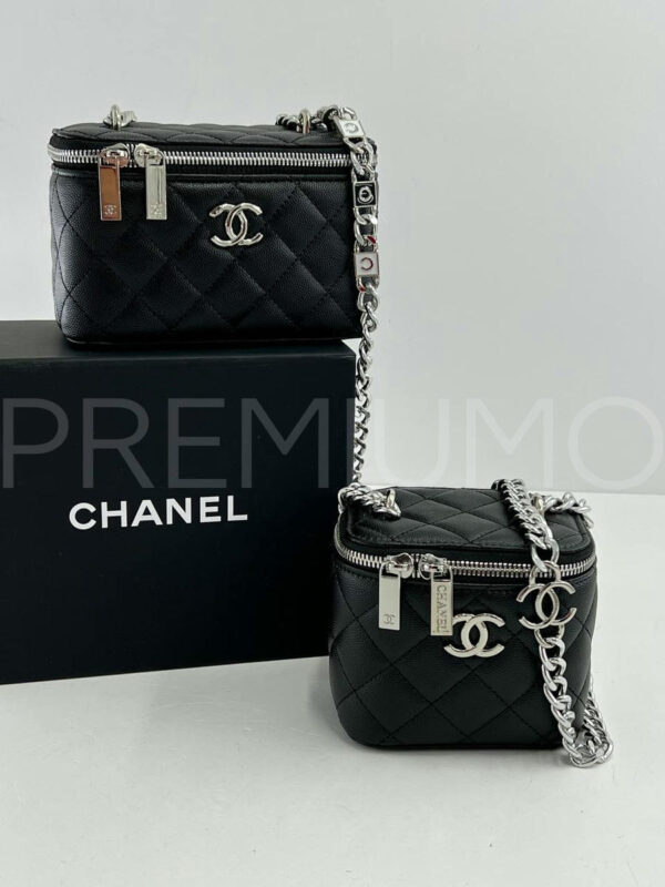Chanel сумка PR218457 3