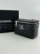 Chanel сумка PR492682 9