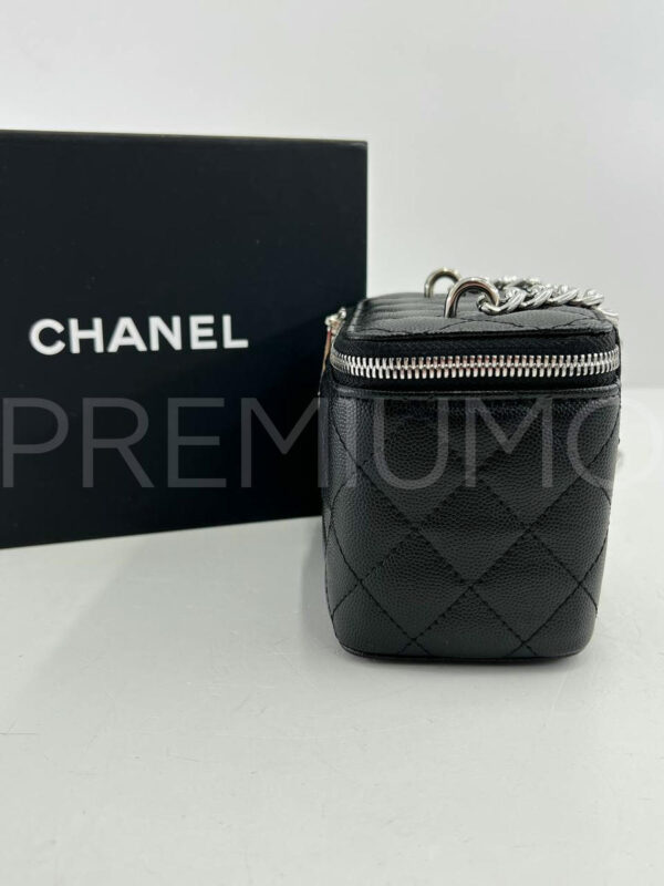 Chanel сумка PR492682 3