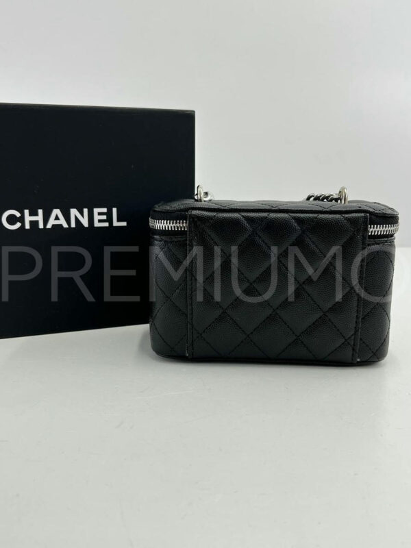 Chanel сумка PR492682 4