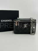 Chanel сумка PR492682 8