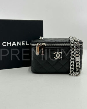 Chanel сумка PR492682